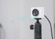 Obsbot Meet 2 4K Webcam - Space Grey