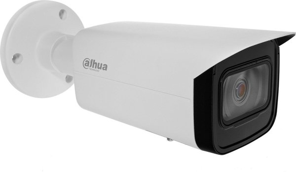 Kamera IP Dahua Technology KAMERA IP IPC-HFW5449T-ASE-LED-0360B Full-Color - 4&nbsp,Mpx 3.6&nbsp,mm DAHUA