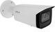 Kamera IP Dahua Technology KAMERA IP IPC-HFW5449T-ASE-LED-0360B Full-Color - 4&nbsp,Mpx 3.6&nbsp,mm DAHUA