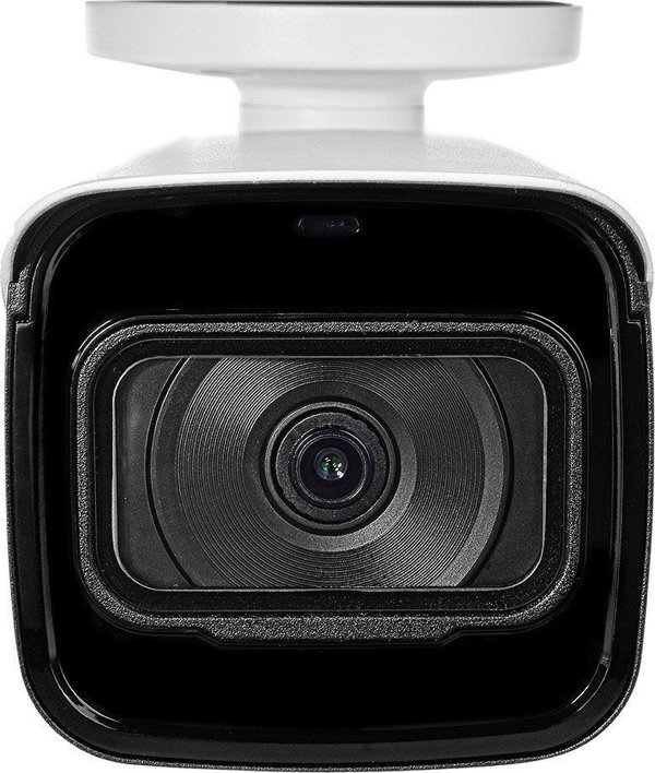 Kamera IP Dahua Technology KAMERA IP IPC-HFW5449T-ASE-LED-0360B Full-Color - 4&nbsp,Mpx 3.6&nbsp,mm DAHUA