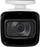 Kamera IP Dahua Technology KAMERA IP IPC-HFW5449T-ASE-LED-0360B Full-Color - 4&nbsp,Mpx 3.6&nbsp,mm DAHUA