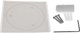 Kamera IP Dahua Technology KAMERA IP IPC-HFW5449T-ASE-LED-0360B Full-Color - 4&nbsp,Mpx 3.6&nbsp,mm DAHUA