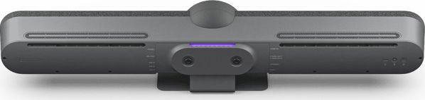 Logitech Rally Bar Video Bar 4K Κάμερα Τηλεδιάσκεψης USB - 960-001311