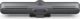 Logitech Rally Bar Video Bar 4K Κάμερα Τηλεδιάσκεψης USB - 960-001311