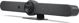 Logitech Rally Bar Video Bar 4K Κάμερα Τηλεδιάσκεψης USB - 960-001311