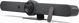 Logitech Rally Bar Video Bar 4K Κάμερα Τηλεδιάσκεψης USB - 960-001311