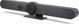 Logitech Rally Bar Video Bar 4K Κάμερα Τηλεδιάσκεψης USB - 960-001311
