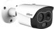 Kamera IP Dahua TPC-BF1241-TB3F4-DW-S8