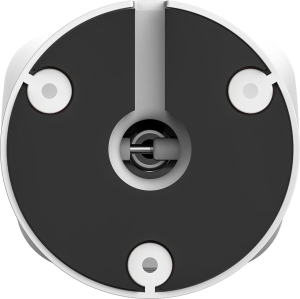 Kamera IP Dahua TPC-BF1241-TB3F4-DW-S8