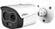 Kamera IP Dahua TPC-BF1241-TB3F4-DW-S8