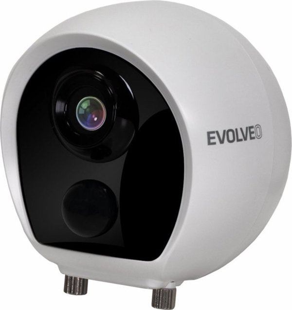 Kamera IP Evolveo EVOLVEO přídavná kamera Detective BT4 SMART