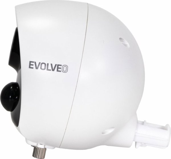 Kamera IP Evolveo EVOLVEO přídavná kamera Detective BT4 SMART