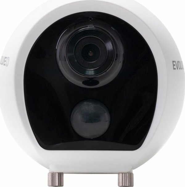 Kamera IP Evolveo EVOLVEO přídavná kamera Detective BT4 SMART