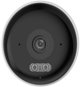 Hikvision DS-2CFS04/4G Κάμερα IP 4MP, 2.8mm, 4G, Ηλιακή Τροφοδοσία, 24/7 Λειτουργία