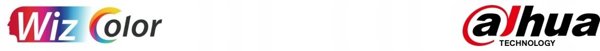 Κάμερα PT IP περιστροφική εξωτερική IPC-PT2249C1-S-PV-LED-0360B-PRO DAHUA