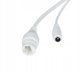 Κάμερα PT IP περιστροφική εξωτερική IPC-PT2249C1-S-PV-LED-0360B-PRO DAHUA