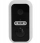 Kamera IP Rollei Rollei Security Cam 2K wireless