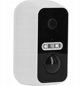 Kamera IP Rollei Rollei Security Cam 2K wireless