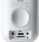 Kamera IP Rollei Rollei Security Cam 2K wireless