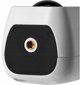 Kamera IP Rollei Rollei Security Cam 2K wireless