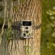 Genway Trail Camera EZ60 Ψηφιακή Κάμερα Παρακολούθησης Camouflage
