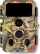 Genway Trail Camera EZ60 Ψηφιακή Κάμερα Παρακολούθησης Camouflage