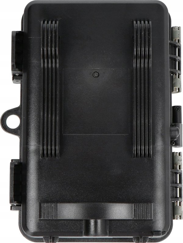 Genway Trail Camera EZ60 Ψηφιακή Κάμερα Παρακολούθησης Camouflage