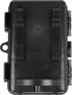 Genway Trail Camera EZ60 Ψηφιακή Κάμερα Παρακολούθησης Camouflage