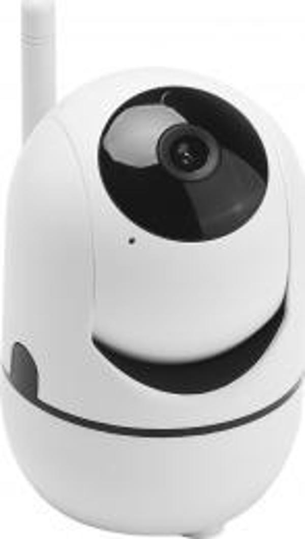 Kamera IP Redleaf Kamera WiFi do monitoringu domu Redleaf IP Home Cam 100