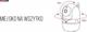 Kamera IP Redleaf Kamera WiFi do monitoringu domu Redleaf IP Home Cam 100