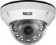 BCS Κάμερα IP BCS-U-DIP68VSR4 SkyLight 8Mpx Ultra HD Dome Εξωτερικού Χώρου