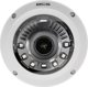 BCS Κάμερα IP BCS-U-DIP68VSR4 SkyLight 8Mpx Ultra HD Dome Εξωτερικού Χώρου