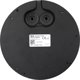 BCS Κάμερα IP BCS-U-DIP68VSR4 SkyLight 8Mpx Ultra HD Dome Εξωτερικού Χώρου