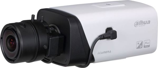 Kamera IP Dahua Technology IPC-HF5421E