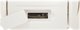 APTI-W31S2-TUYA Εξωτερική Περιστρεφόμενη Κάμερα IP Wi-Fi 3.0 Mpx Tuya Smart