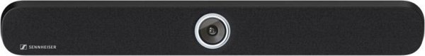 Kamera internetowa Sennheiser Sennheiser TeamConnect Bar M - All-in-One-Gerat