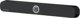 Kamera internetowa Sennheiser Sennheiser TeamConnect Bar M - All-in-One-Gerat