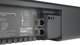 Kamera internetowa Sennheiser Sennheiser TeamConnect Bar M - All-in-One-Gerat