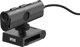 Κάμερα Internet Ipevo Ipevo DOK P2V Ultra Object Camera μαύρο
