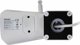 Kamera IP Evolveo EVOLVEO kamera Detective WIP 2M SMART, IP, Wifi