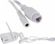 Kamera IP Evolveo EVOLVEO kamera Detective WIP 2M SMART, IP, Wifi