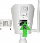 Kamera IP Evolveo EVOLVEO kamera Detective WIP 2M SMART, IP, Wifi