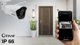 Kamera IP Evolveo EVOLVEO kamera Detective WIP 2M SMART, IP, Wifi