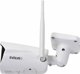 Kamera IP Evolveo EVOLVEO kamera Detective WIP 2M SMART, IP, Wifi