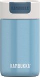 Kambukka Kambukka - Θερμός Olympus - Silk Blue 300 ml