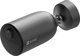 Ezviz CS-EB3 IP Κάμερα Ασφαλείας 4G με Μπαταρία, 3MP, 2.8mm, IP65, Υποδοχή Micro SD έως 512GB