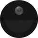 Ezviz CS-EB3 IP Κάμερα Ασφαλείας 4G με Μπαταρία, 3MP, 2.8mm, IP65, Υποδοχή Micro SD έως 512GB