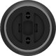 Ezviz CS-EB3 IP Κάμερα Ασφαλείας 4G με Μπαταρία, 3MP, 2.8mm, IP65, Υποδοχή Micro SD έως 512GB