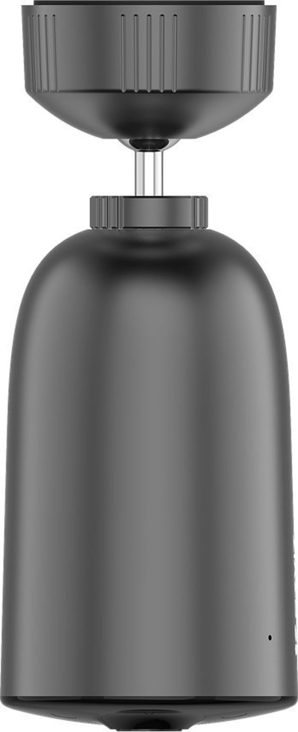 Ezviz CS-EB3 IP Κάμερα Ασφαλείας 4G με Μπαταρία, 3MP, 2.8mm, IP65, Υποδοχή Micro SD έως 512GB