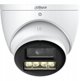 KAMERA AHD, HD-CVI, HD-TVI, PAL HAC-HDW1801T-IL-A-0280B-S3-DIP Smart Dual Light - 8&nbsp|Mpx 2.8&nbsp|mm DAHUA